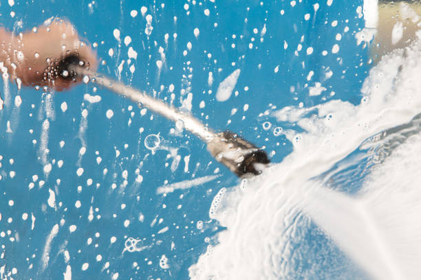 Best Sign and Awning Cleaning  in Varnville, SC