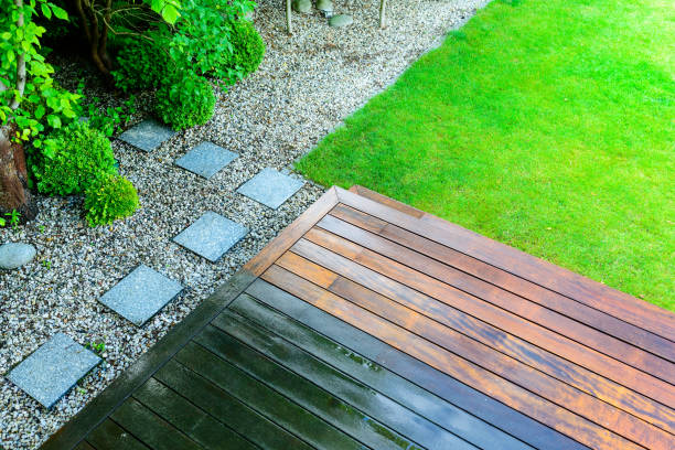Best Winterizing Services  in Varnville, SC